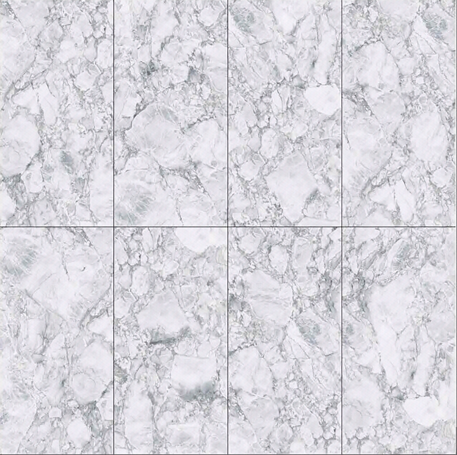 宏宇天际灰仿大理石分缝贴图下载【ID:1158224993】