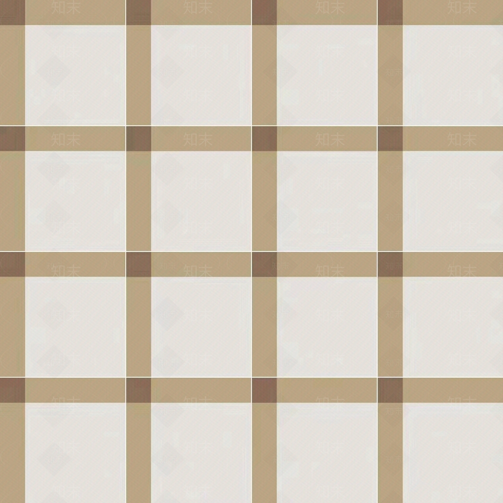 布纹贴图下载【ID:1158224719】