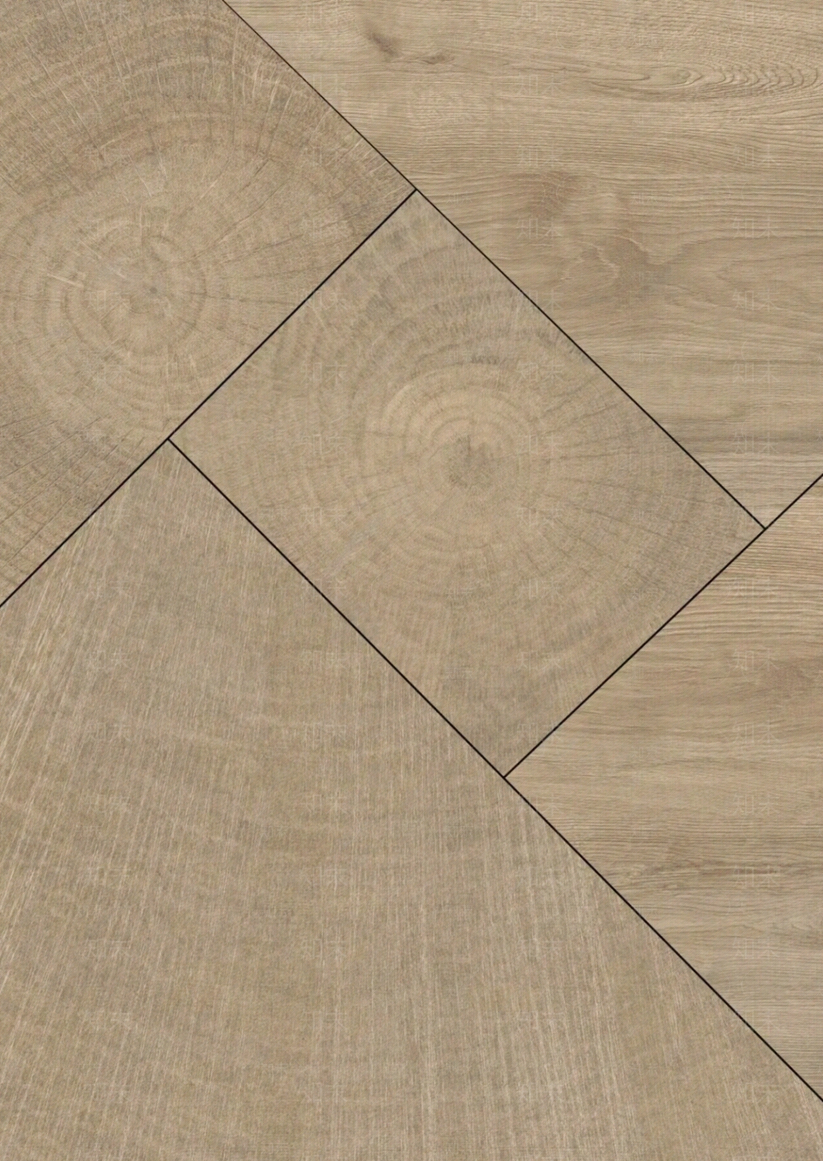 地砖瓷砖贴图下载【ID:1158225552】