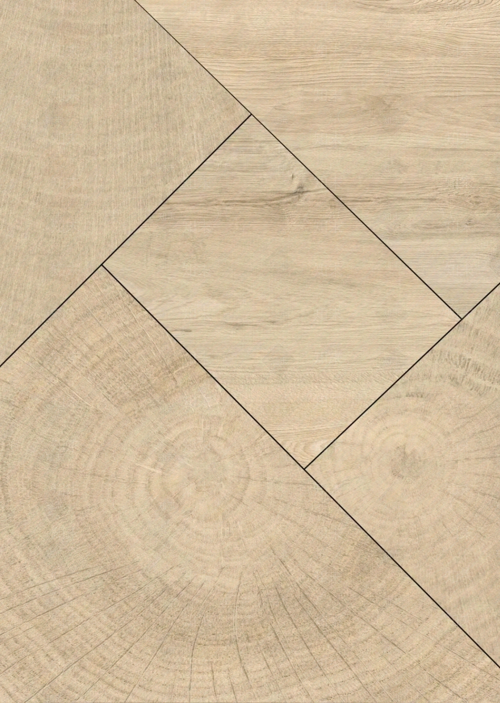 地砖瓷砖贴图下载【ID:1158225406】