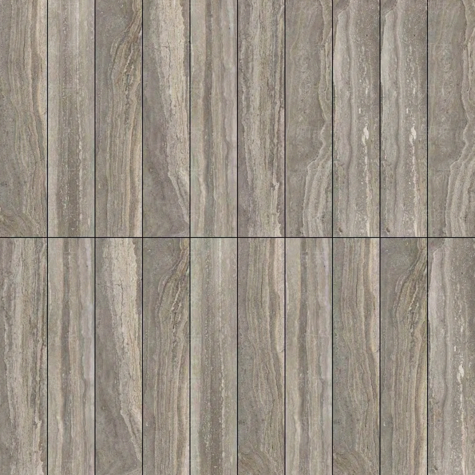 洞石马赛克贴图下载【ID:1158226187】