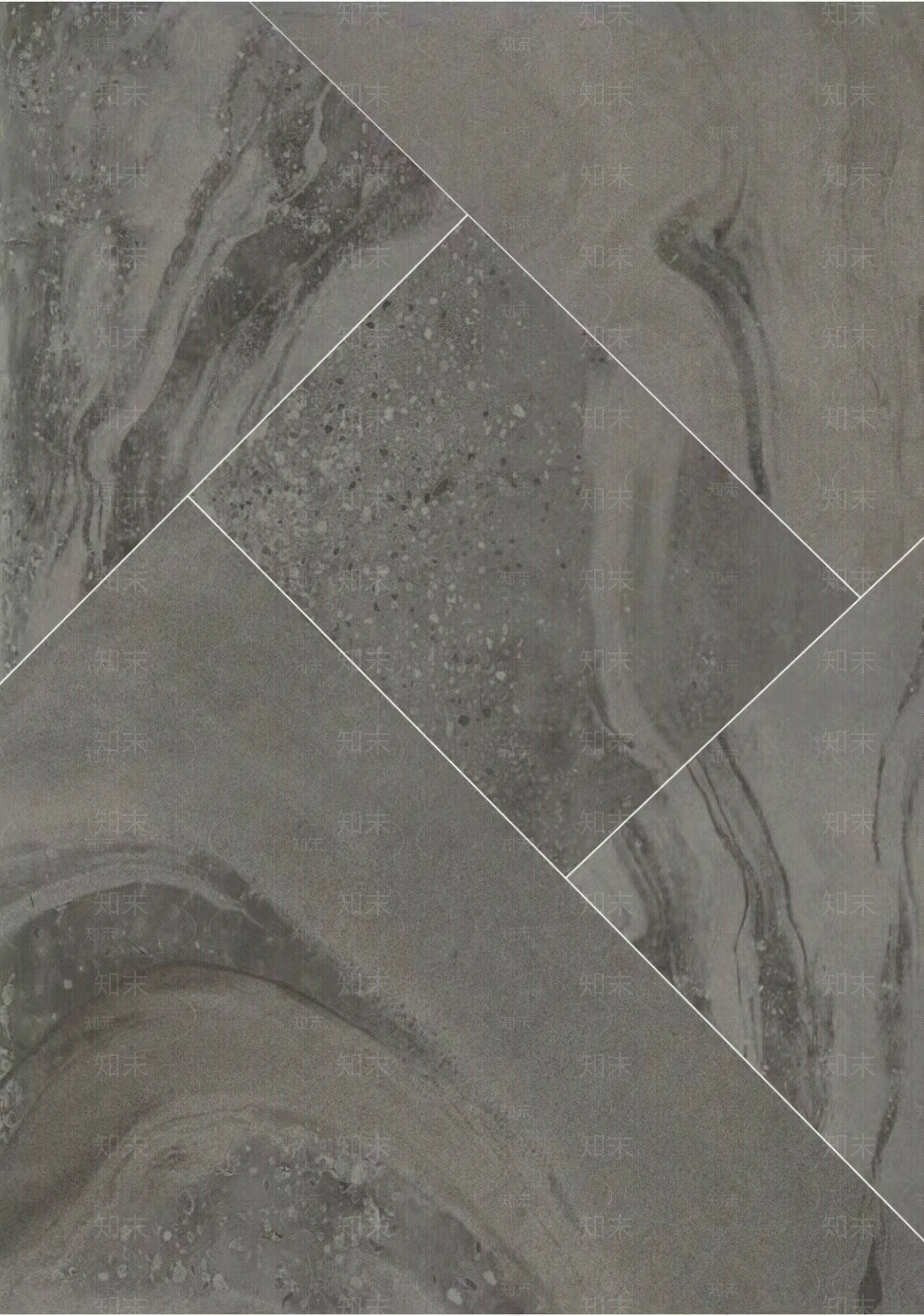 瓷砖贴图下载【ID:1158225940】