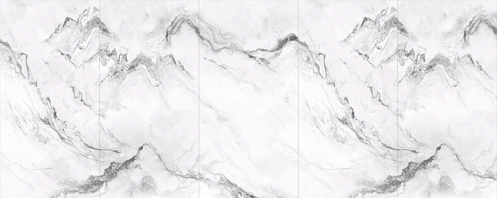 尼罗格兰阿尔卑斯山大理石分缝贴图下载【ID:1158226007】