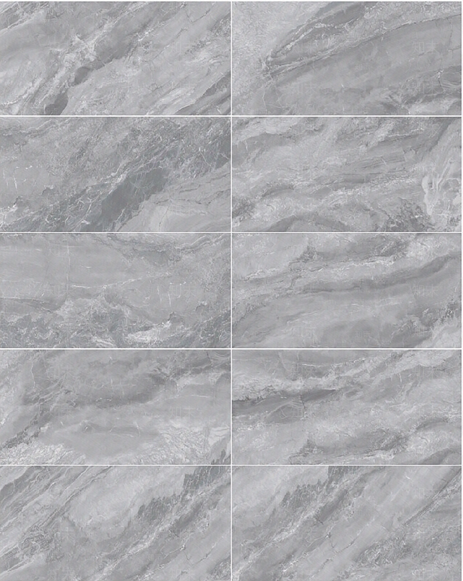 尼罗格兰传世白大理石分缝贴图下载【ID:1158226345】