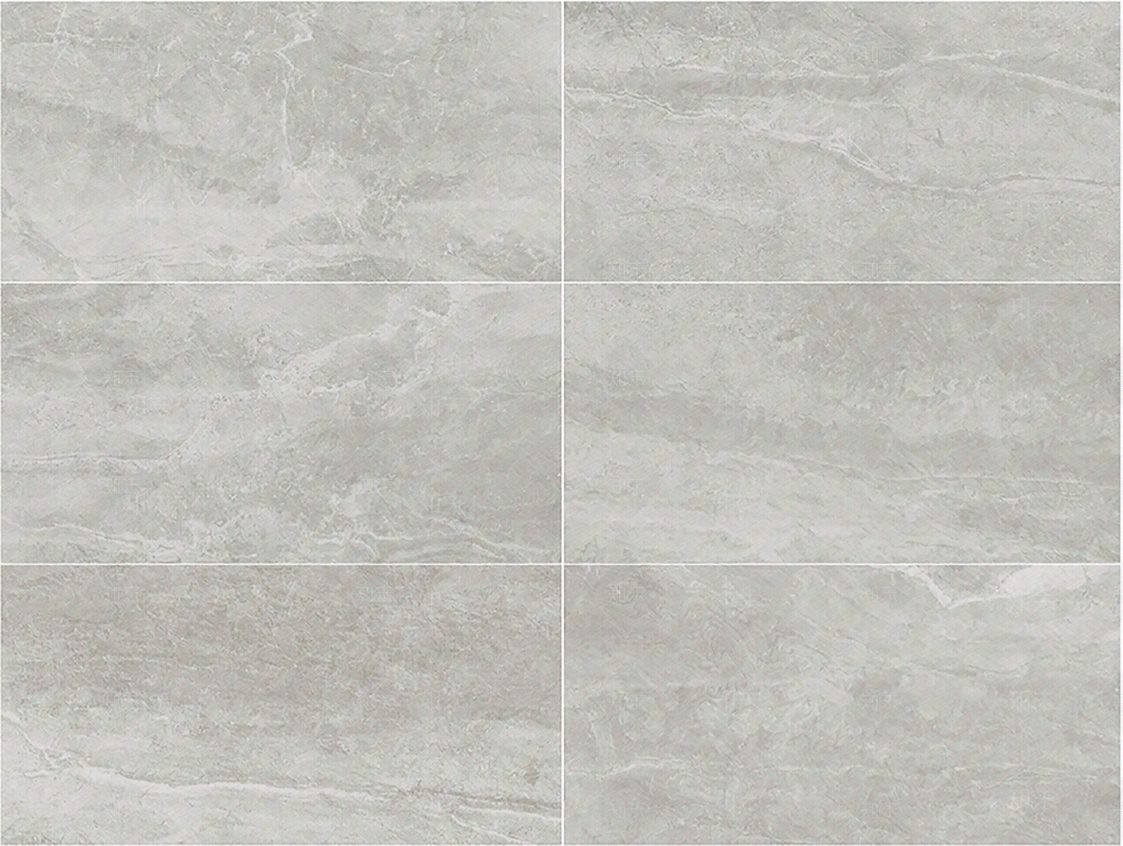 尼罗格兰景象咖色大理石分缝贴图下载【ID:1158226677】