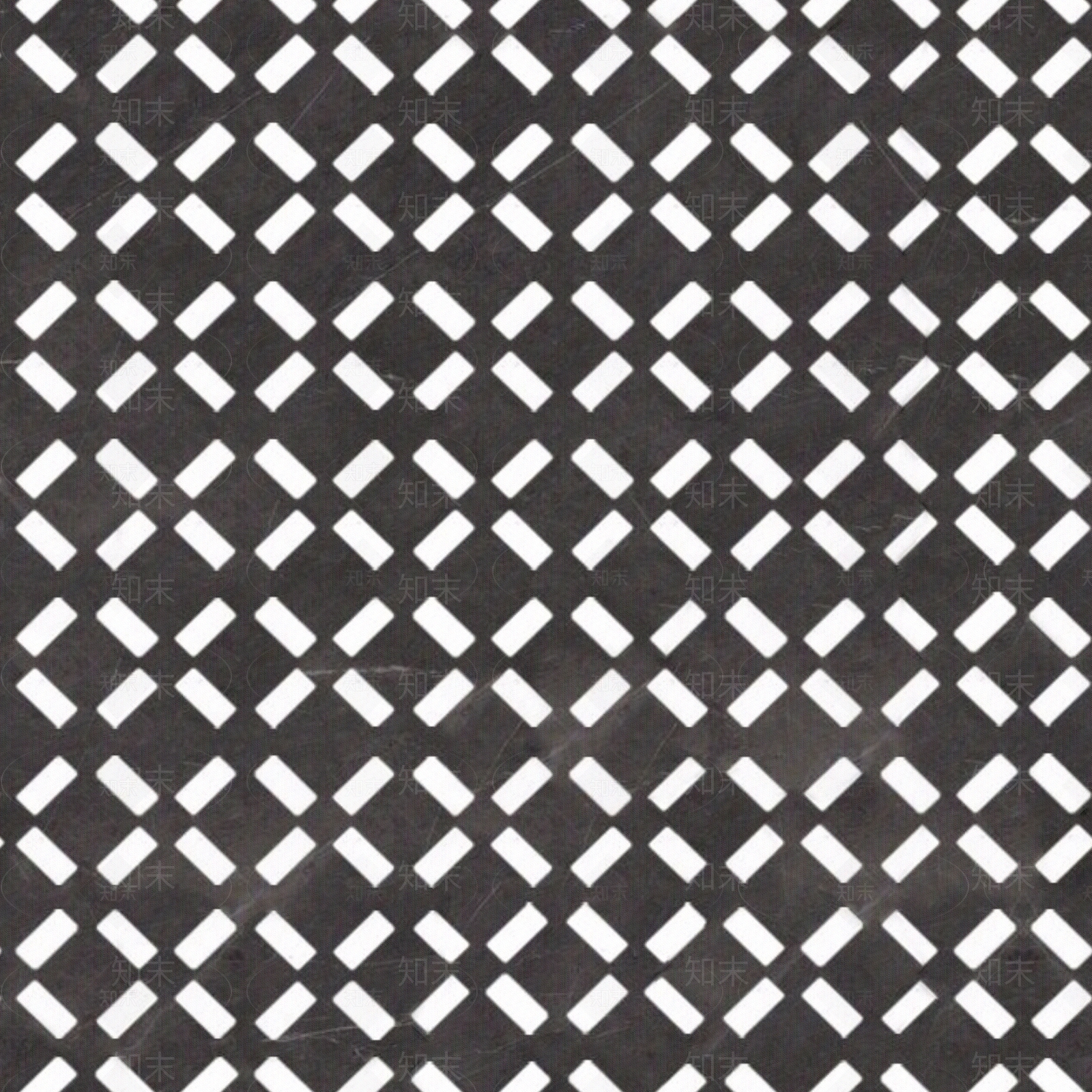 正方形马赛克无缝拼花贴图下载【ID:1158246717】