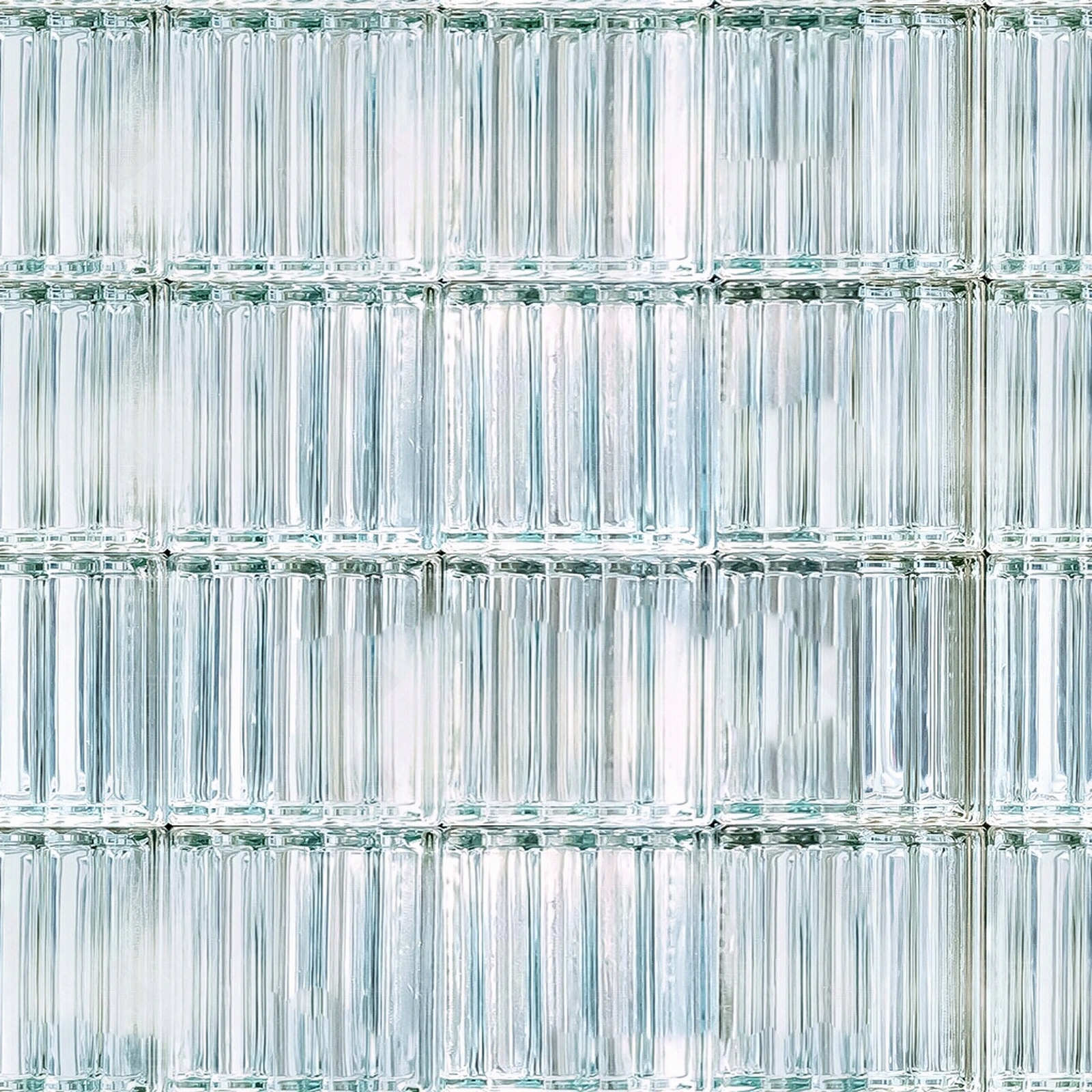 彩色海浪线条玻璃砖贴图下载【ID:1158251874】