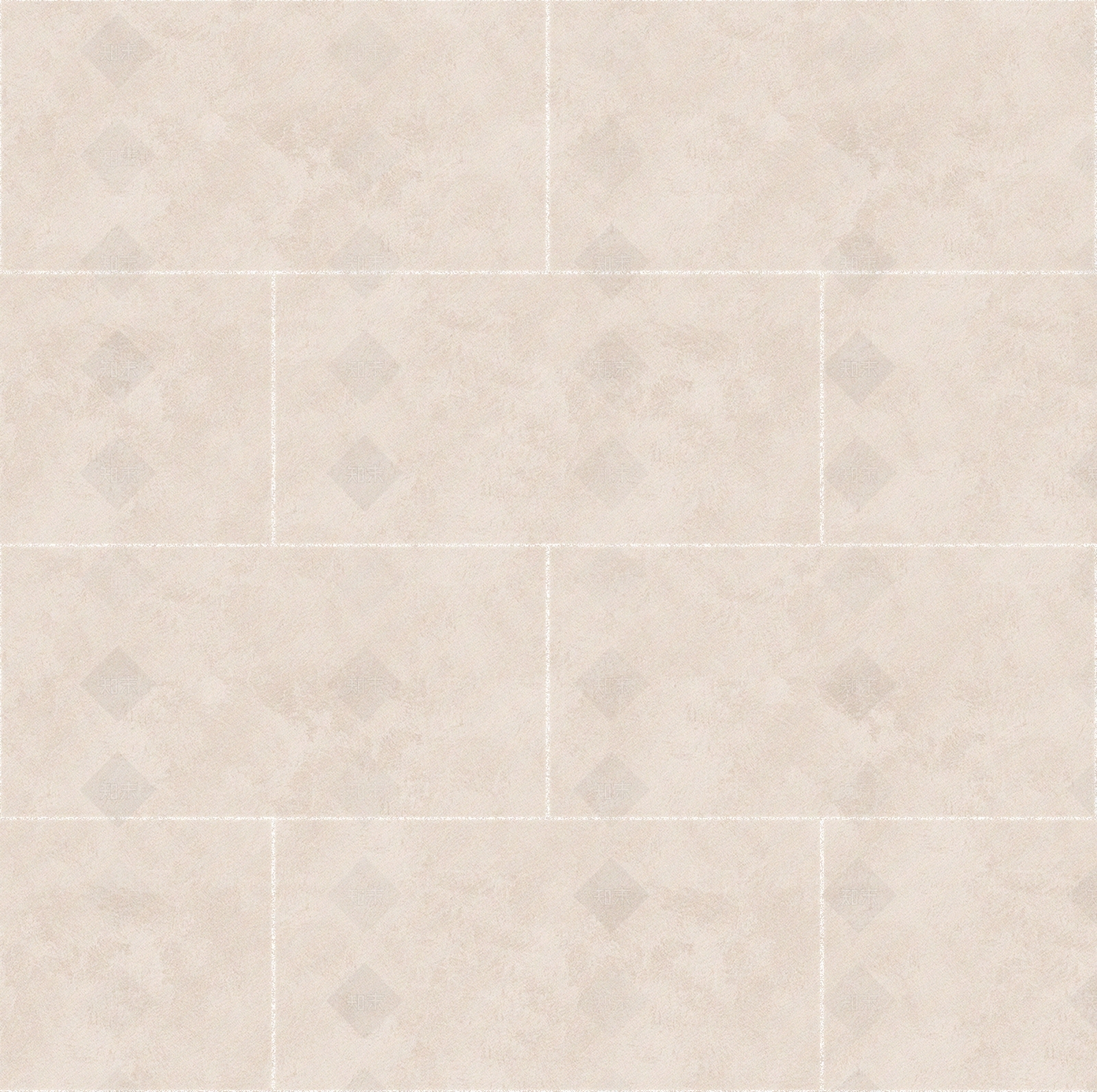 柔光石英石瓷砖工字铺贴图下载【ID:1158255863】