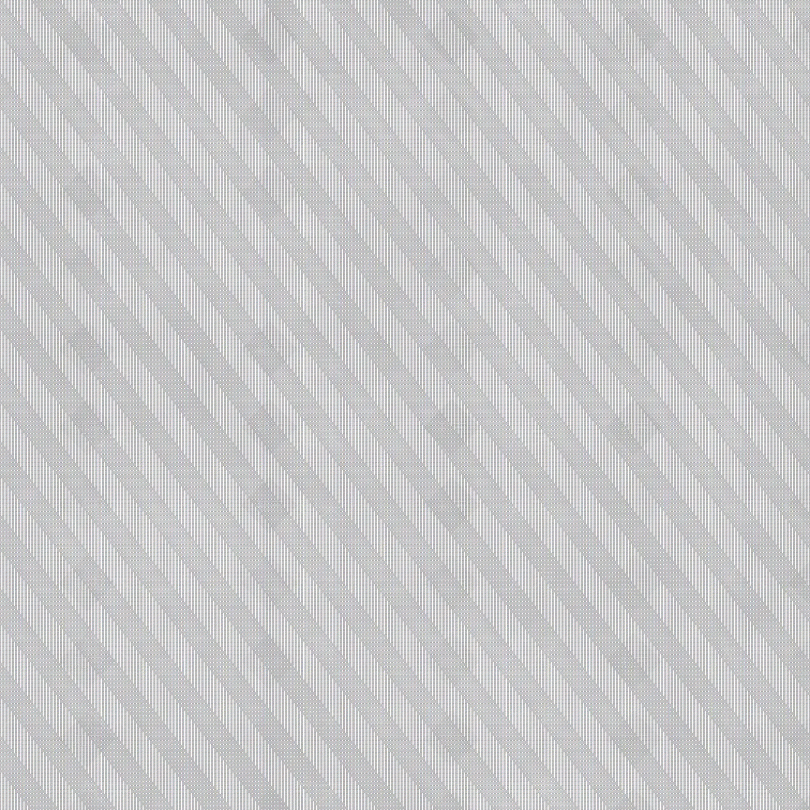 壁纸高清贴图材质