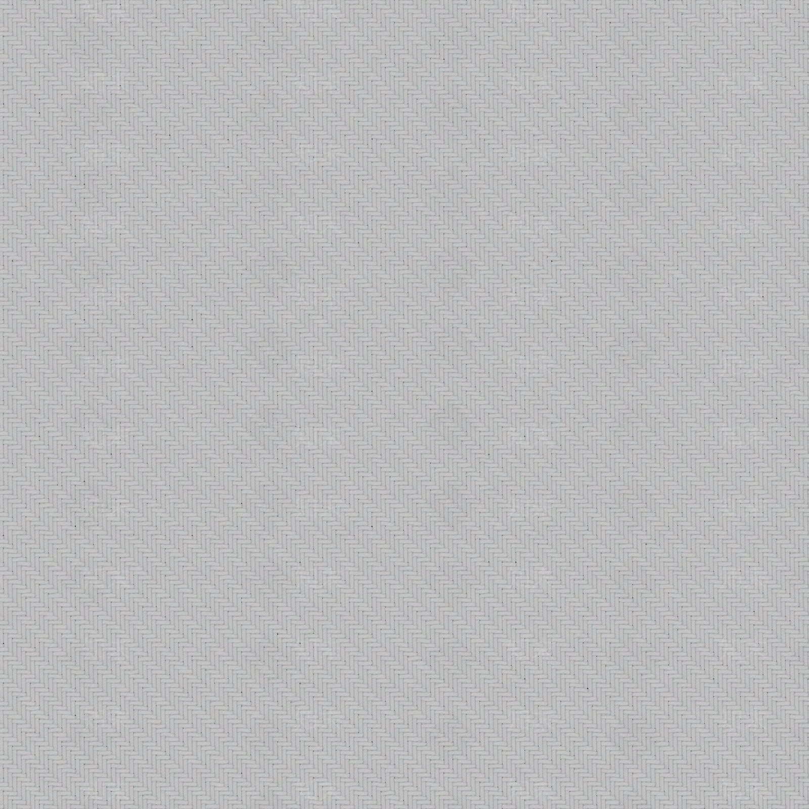 壁纸高清贴图材质