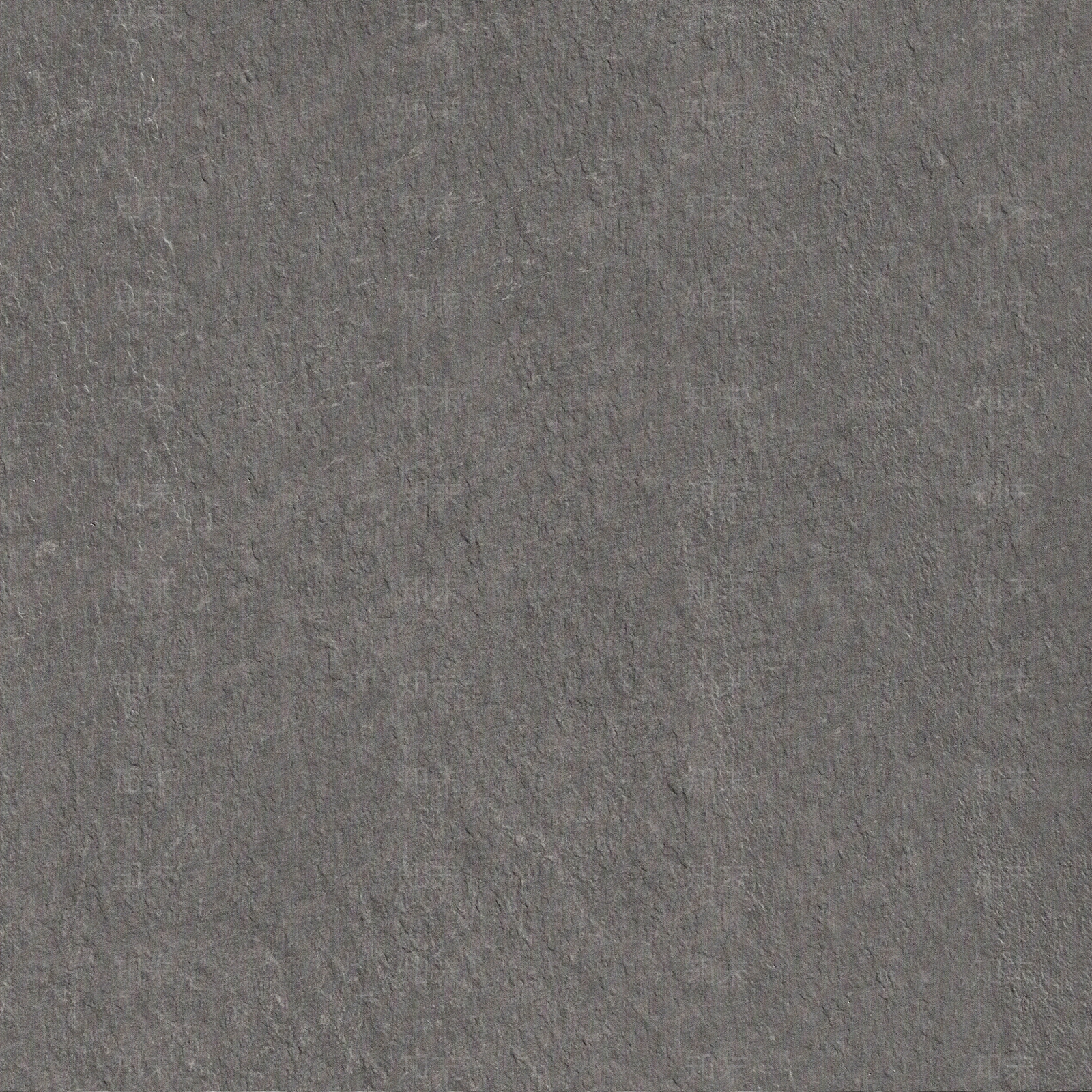 灰色石材纹瓷砖岩板贴图下载【ID:1158260320】