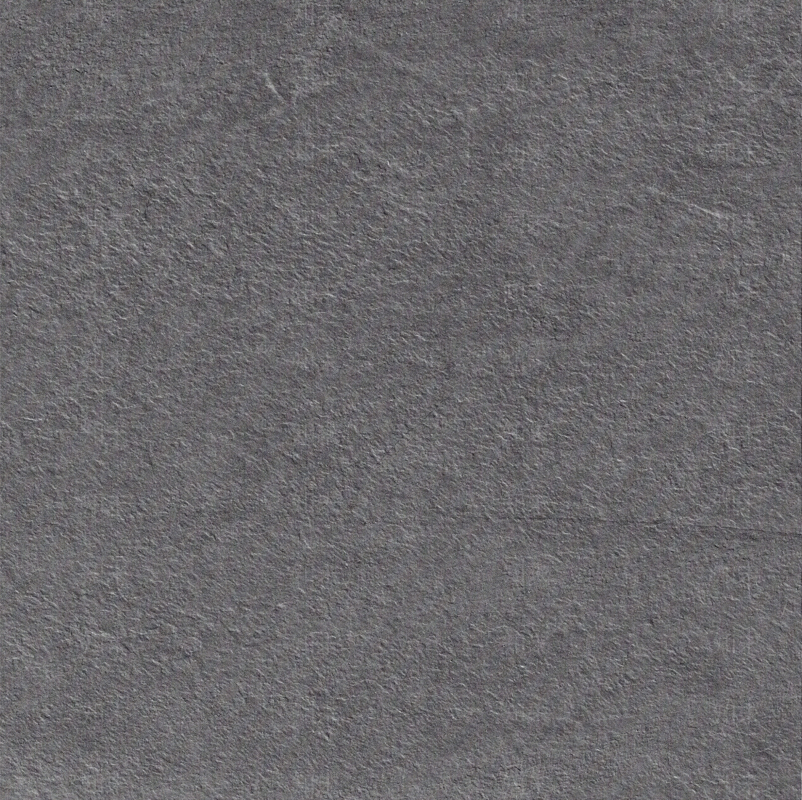 灰色石材纹瓷砖岩板贴图下载【ID:1158261705】