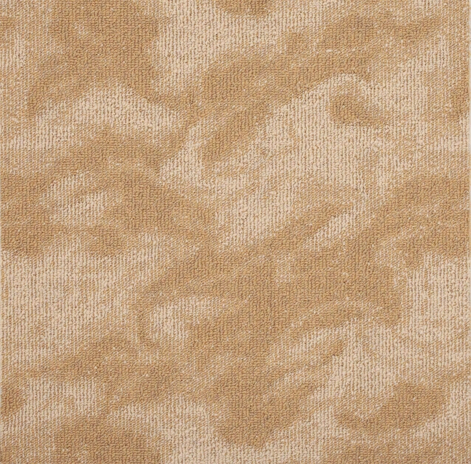 办公室无缝地毯贴图下载【ID:1158261911】