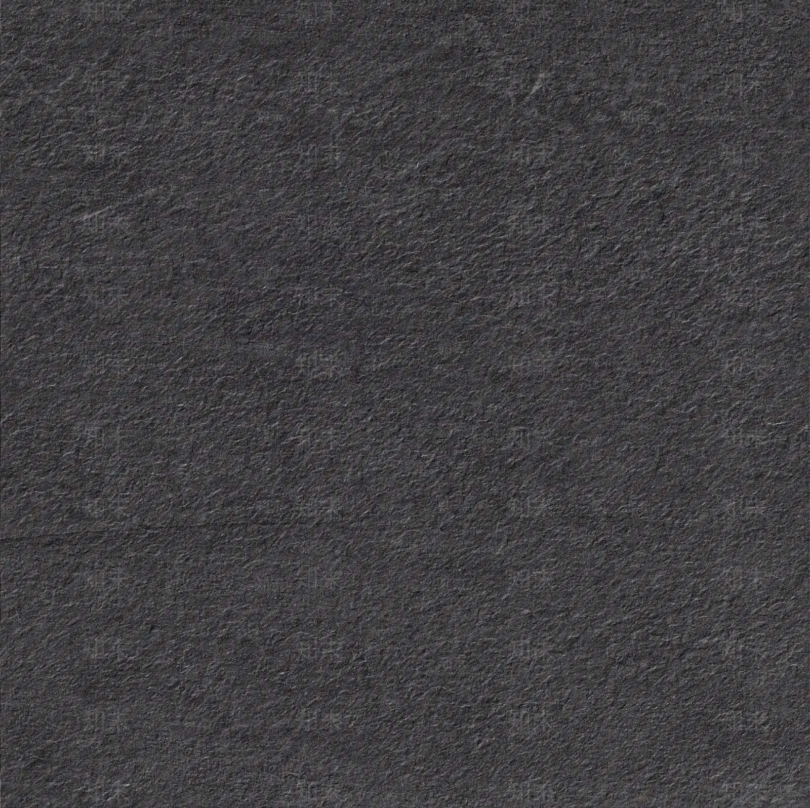 黑色岩石石材材肌理文化石贴图下载【ID:1158262106】