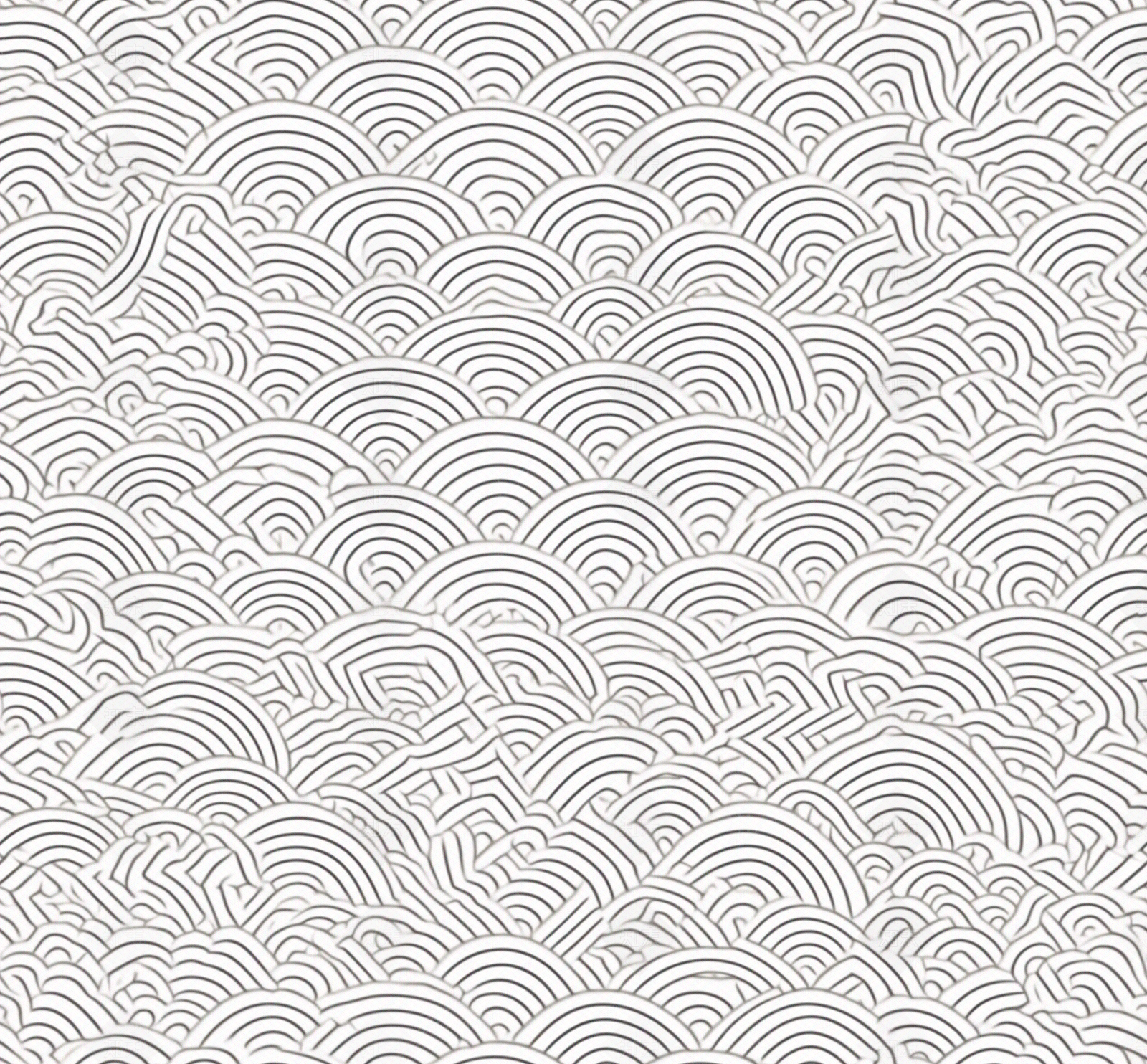 无缝现代中式暖灰色简约纹理壁纸贴图下载【ID:1158263549】