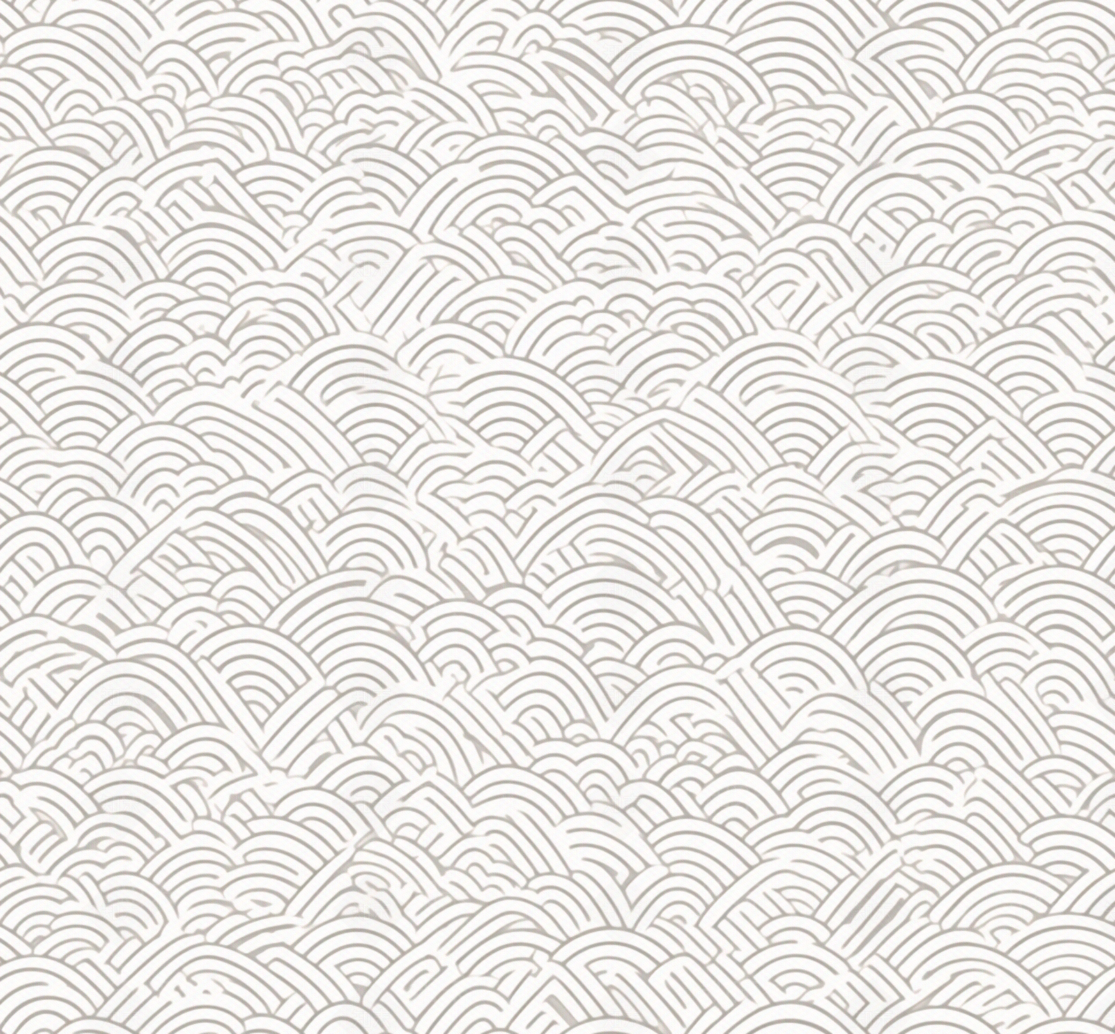 无缝现代中式暖灰色简约纹理壁纸贴图下载【ID:1158264005】