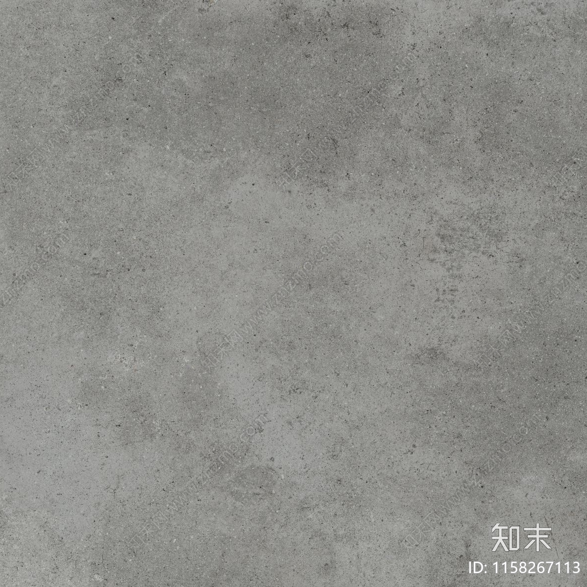 混凝土贴图下载【ID:1158267113】