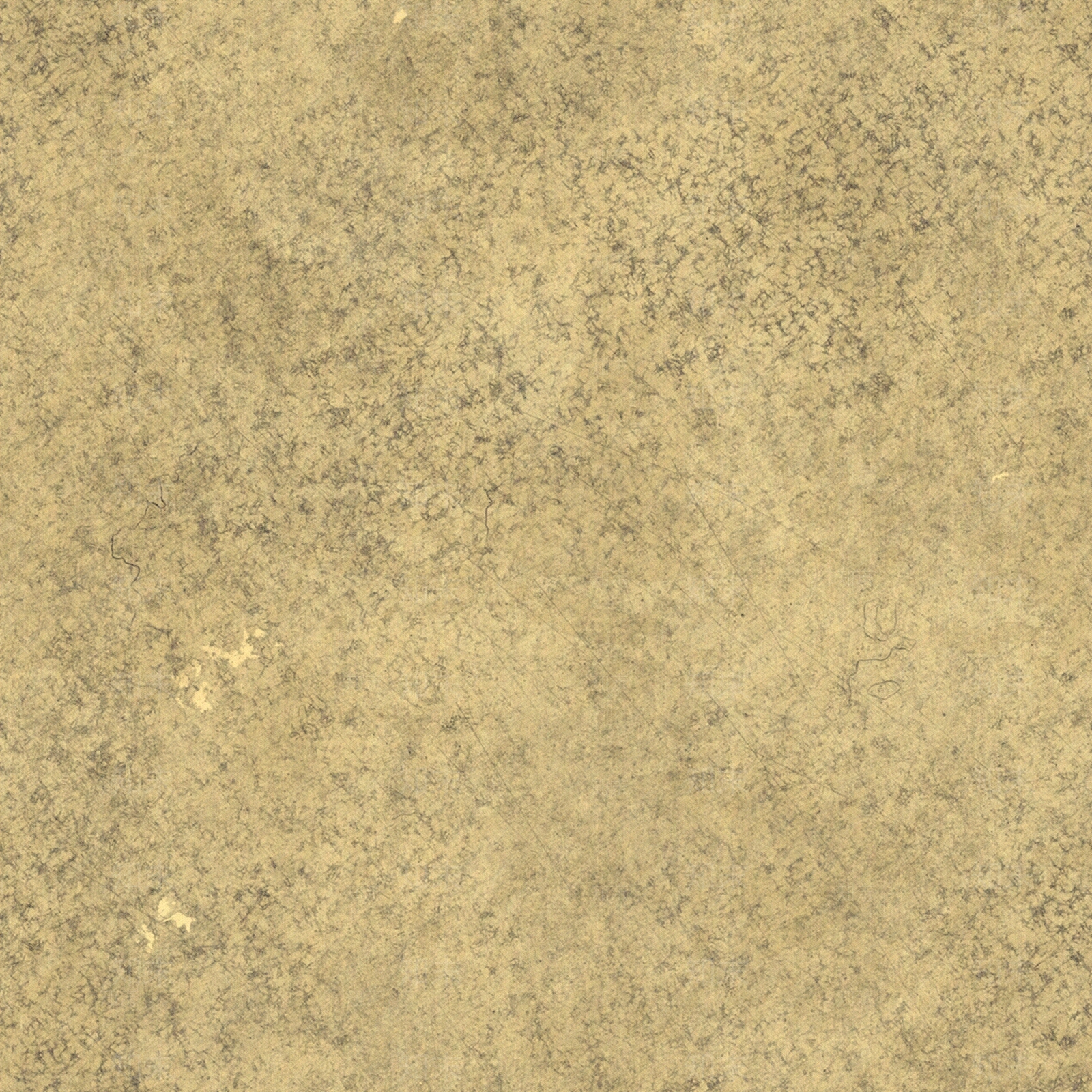 无缝金箔贴图下载【ID:1158272450】