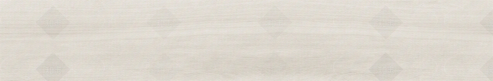 蒙娜丽莎灰色拉丁美橡木纹砖木地板贴图下载【ID:1158277426】