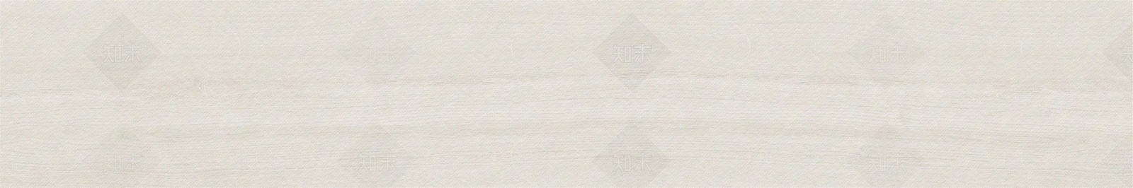 蒙娜丽莎灰色拉丁美橡木纹砖木地板贴图下载【ID:1158277438】