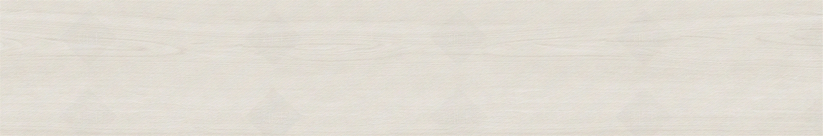 蒙娜丽莎灰色拉丁美橡木纹砖木地板贴图下载【ID:1158277580】