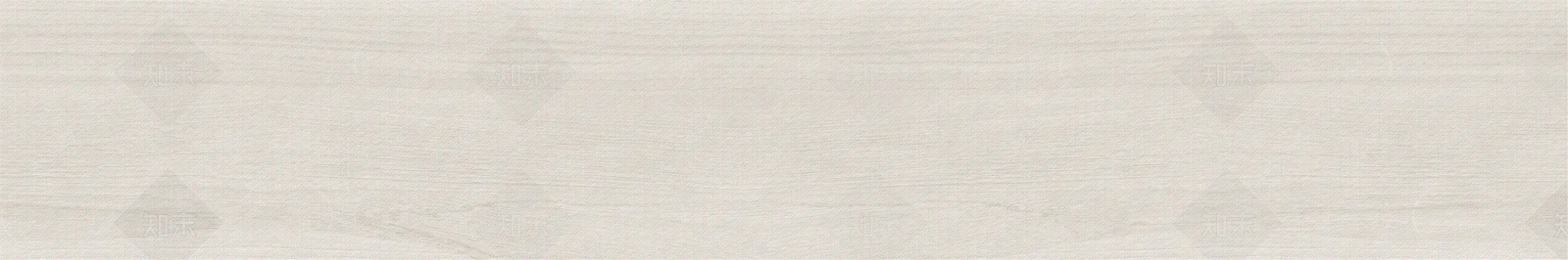 蒙娜丽莎灰色拉丁美橡木纹砖木地板贴图下载【ID:1158277552】