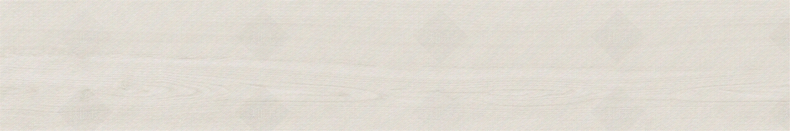 蒙娜丽莎灰色拉丁美橡木纹砖木地板贴图下载【ID:1158277535】