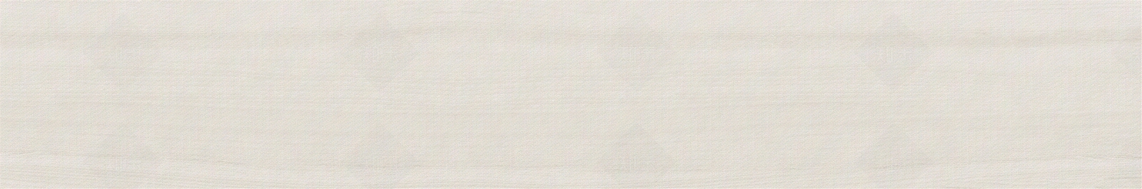 蒙娜丽莎灰色拉丁美橡木纹砖木地板贴图下载【ID:1158277556】