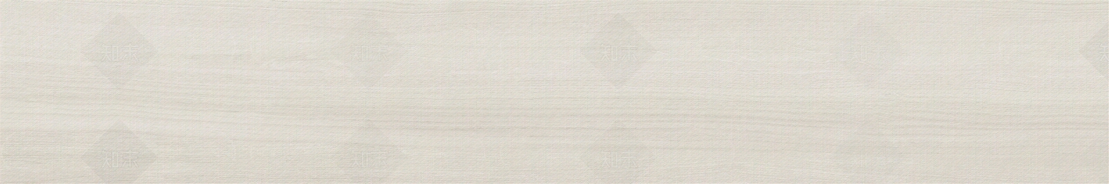 蒙娜丽莎灰色拉丁美橡木纹砖木地板贴图下载【ID:1158277579】