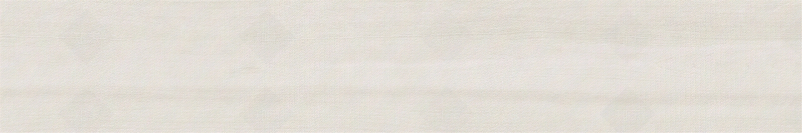 蒙娜丽莎灰色拉丁美橡木纹砖木地板贴图下载【ID:1158277662】