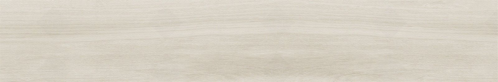 蒙娜丽莎灰色摩登橡木木纹砖木地板贴图下载【ID:1158277701】