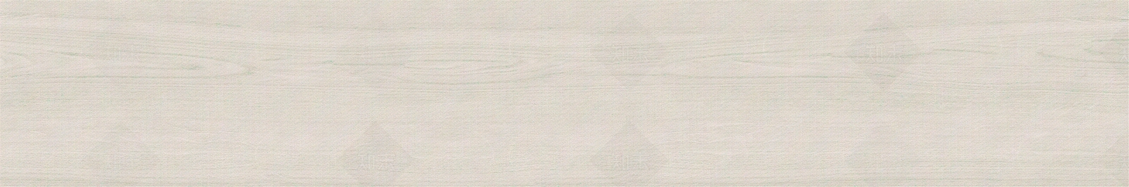 蒙娜丽莎灰色摩登橡木木纹砖木地板贴图下载【ID:1158277713】
