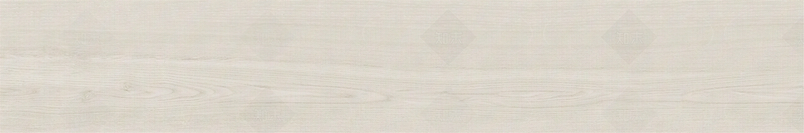 蒙娜丽莎灰色摩登橡木木纹砖木地板贴图下载【ID:1158277757】