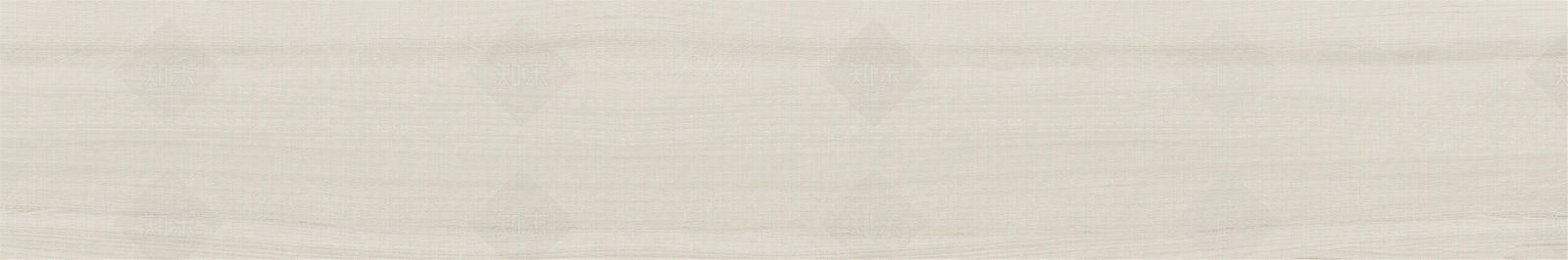 蒙娜丽莎灰色摩登橡木木纹砖木地板贴图下载【ID:1158277836】