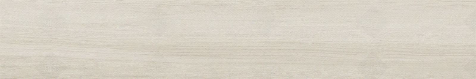 蒙娜丽莎灰色摩登橡木木纹砖木地板贴图下载【ID:1158277931】