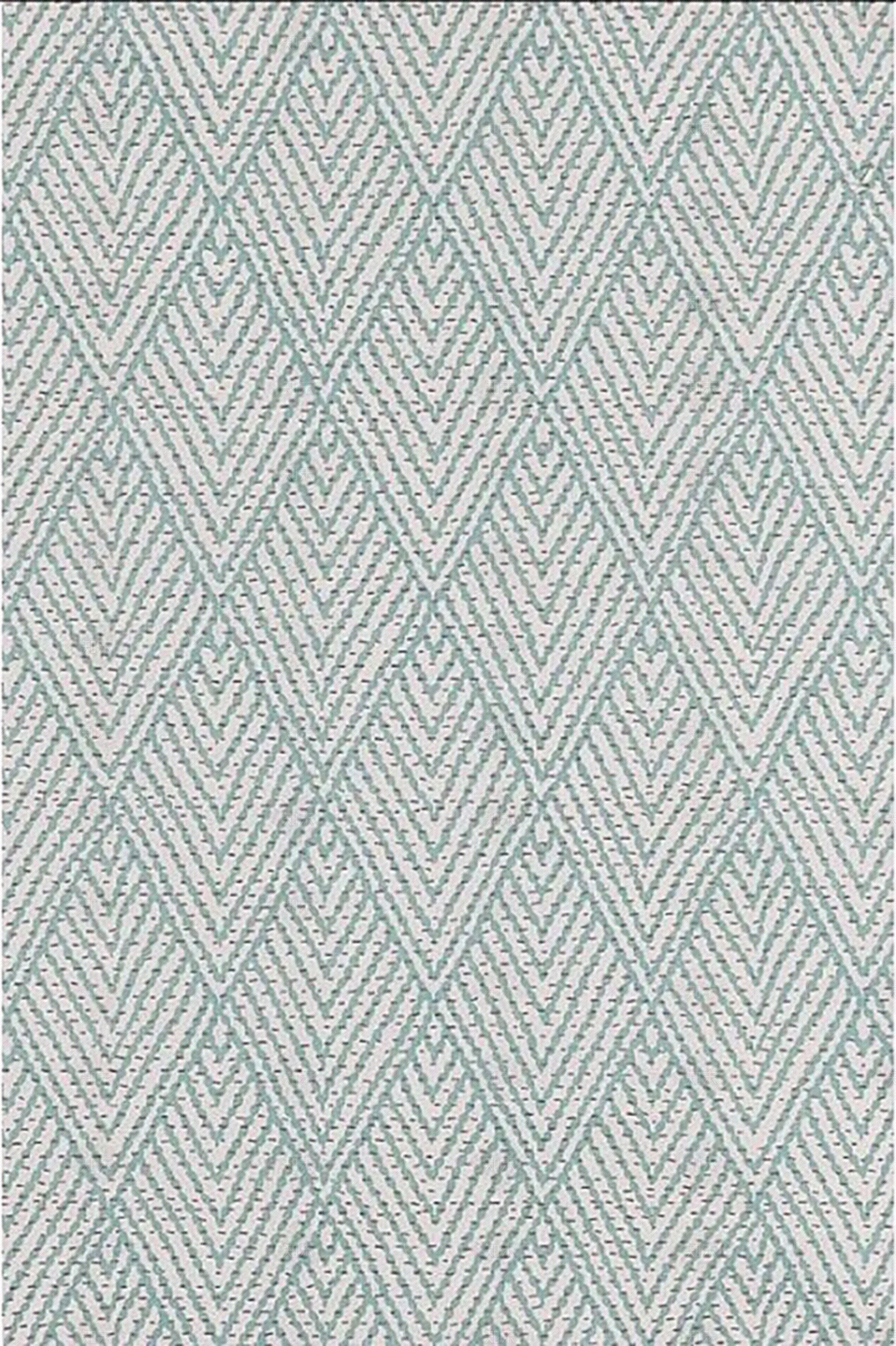 网格纹抽象艺术图案壁纸壁布地毯贴图下载【ID:1158288195】