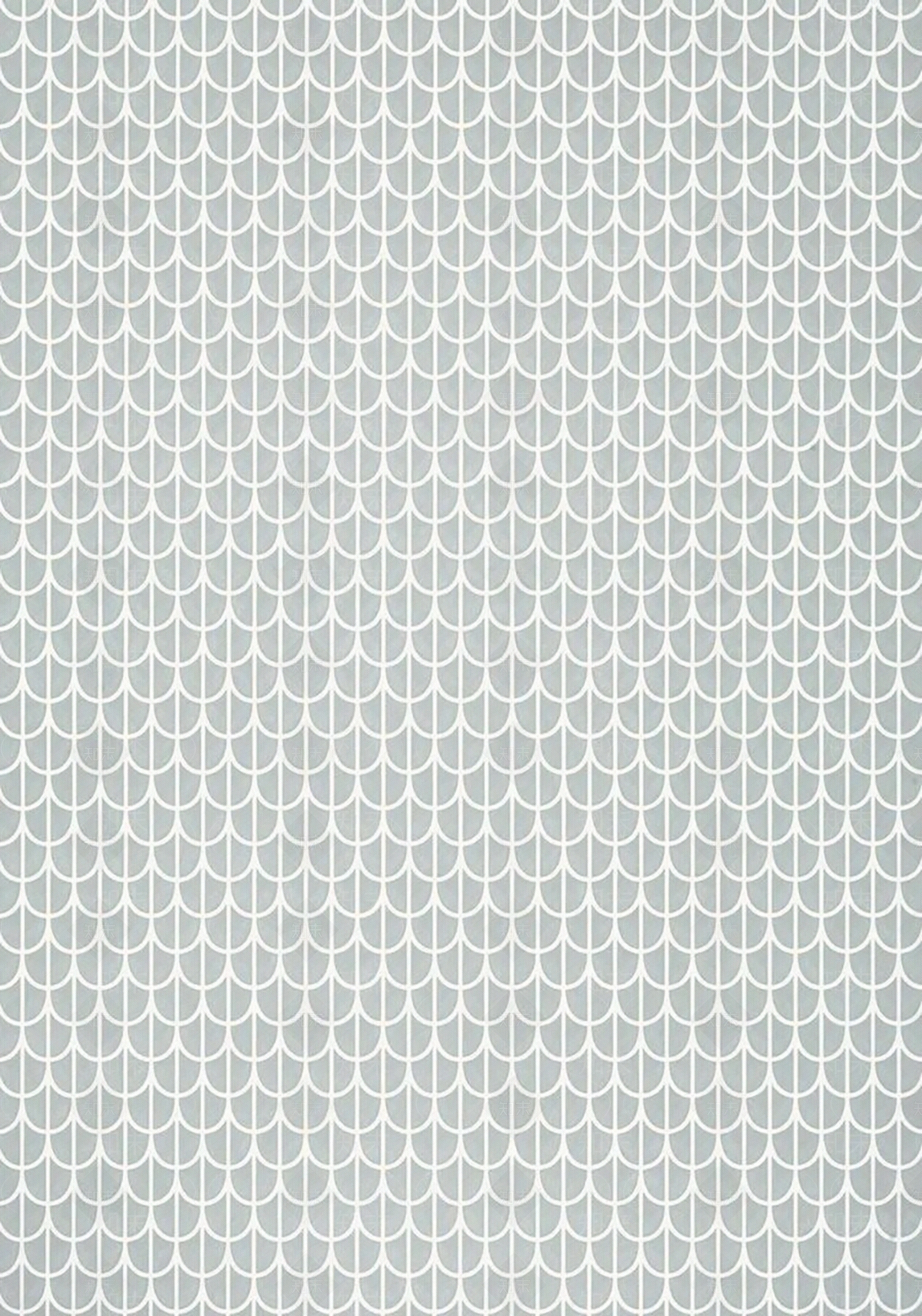 网格纹抽象艺术图案壁纸壁布地毯贴图下载【ID:1158288245】