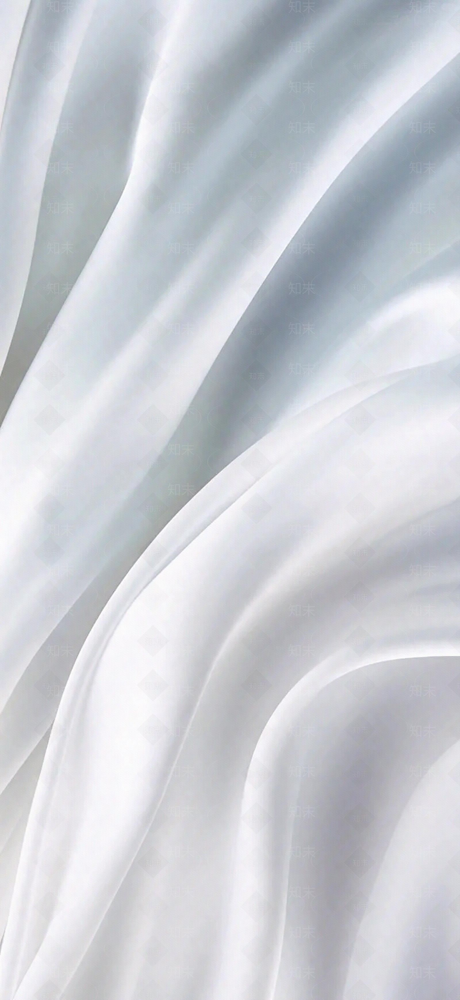 白色系丝绸质感背景纹理贴图下载【ID:1158291944】