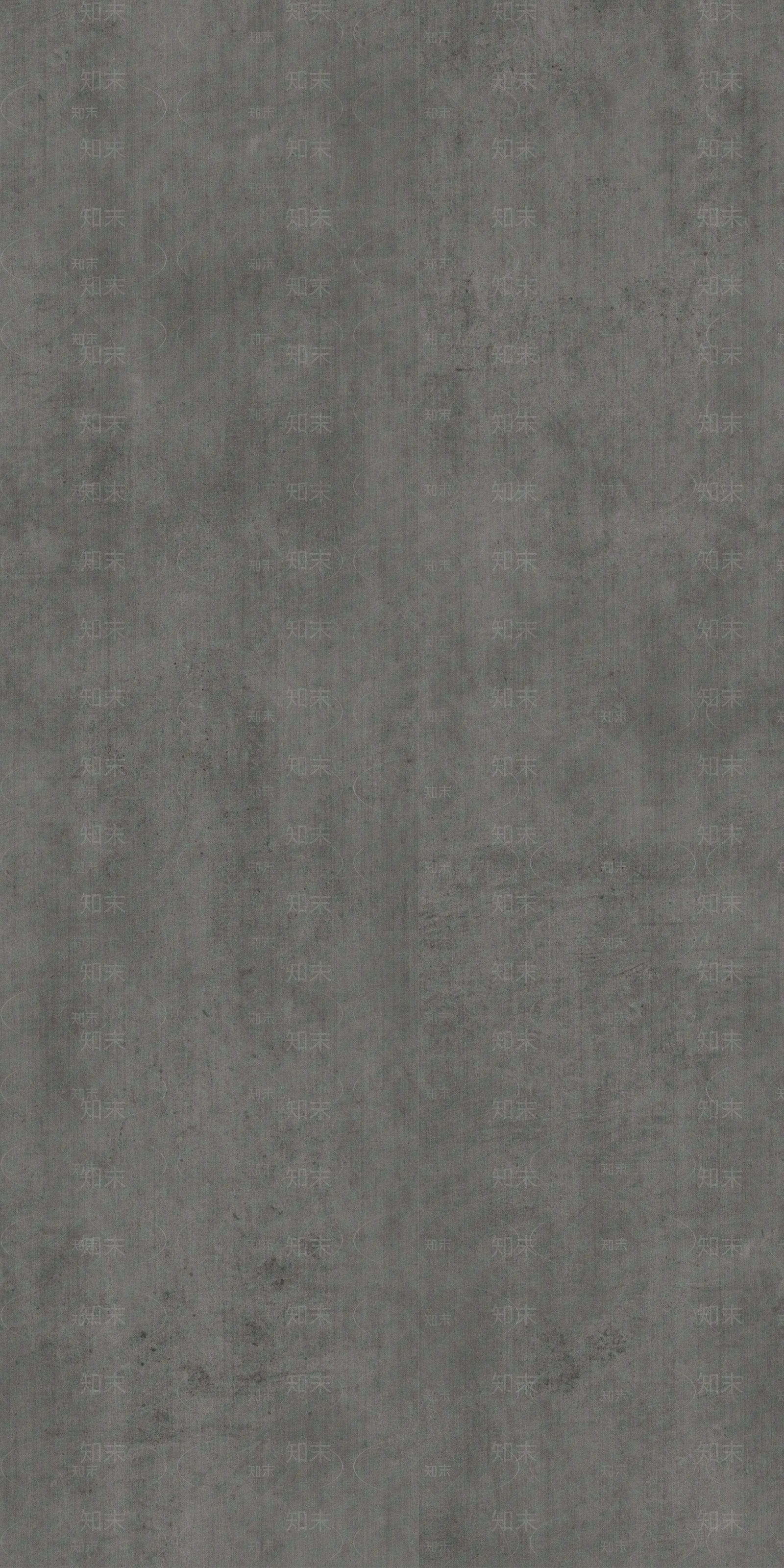 无缝灰色岩板饰面贴图下载【ID:1158292255】