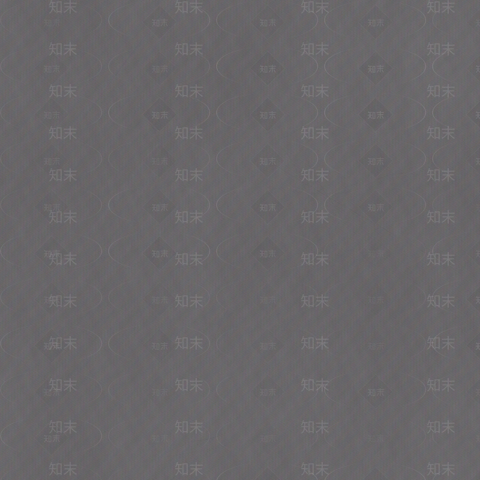 灰色无缝金属板贴图下载【ID:1158297878】