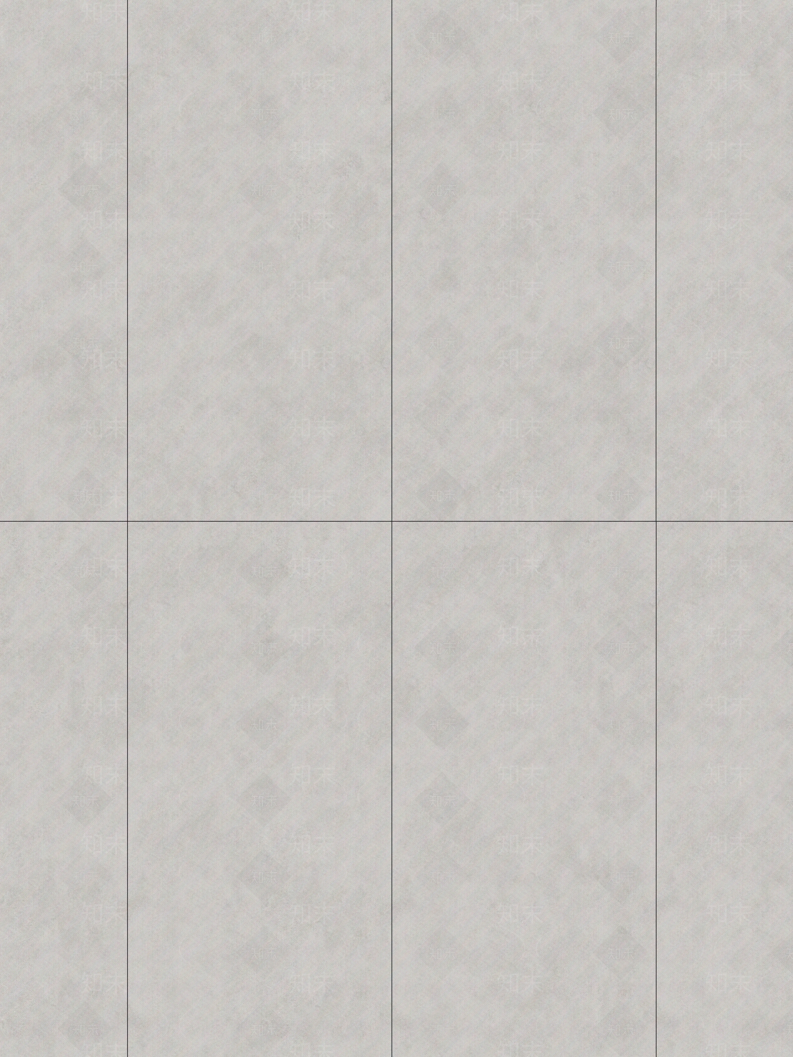 无缝浅色暖灰柔光瓷砖贴图下载【ID:1158298307】