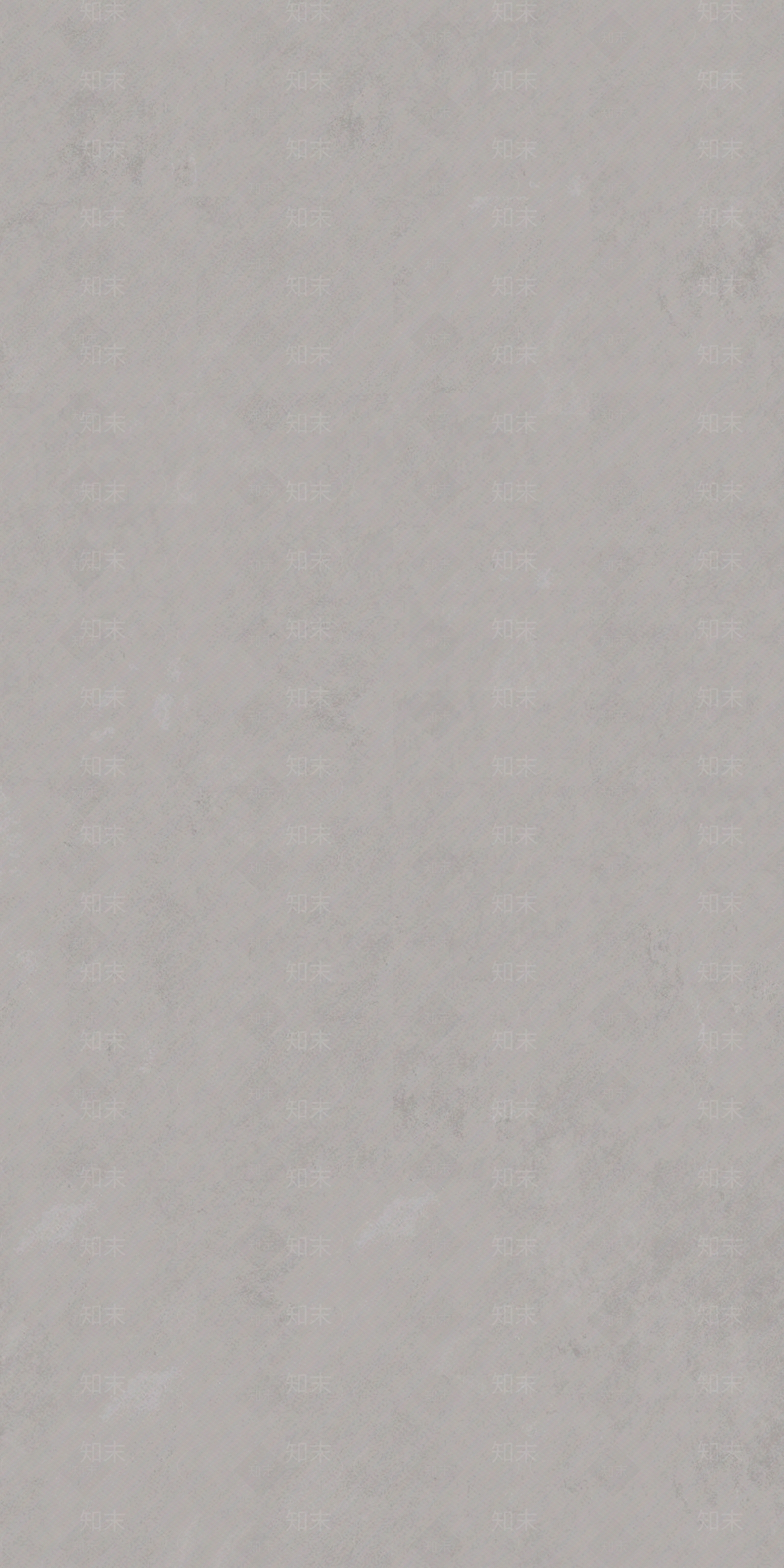 无缝灰色柔光砖贴图下载【ID:1158298918】