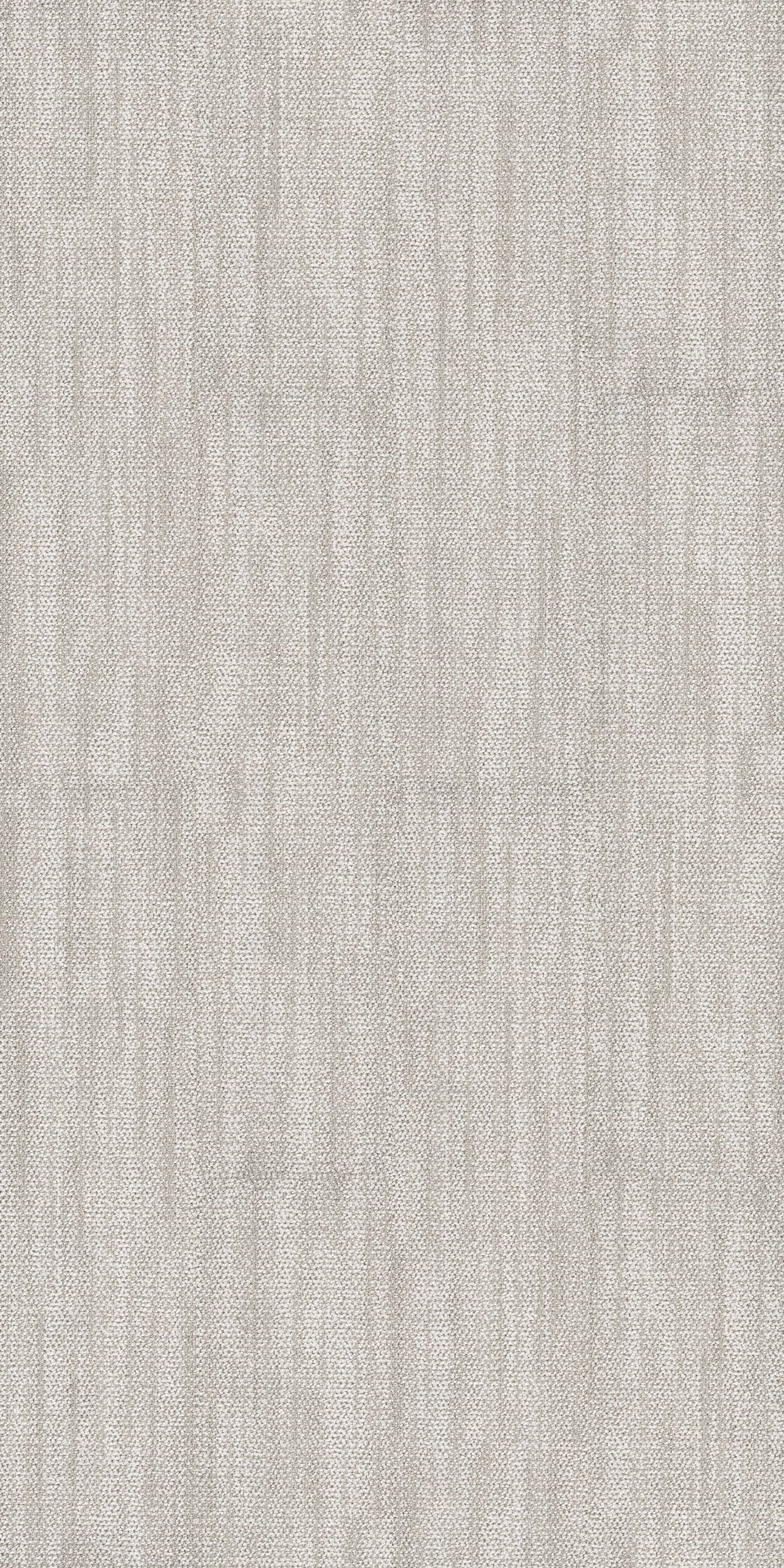 奶茶色纹理地毯贴图下载【ID:1158300151】