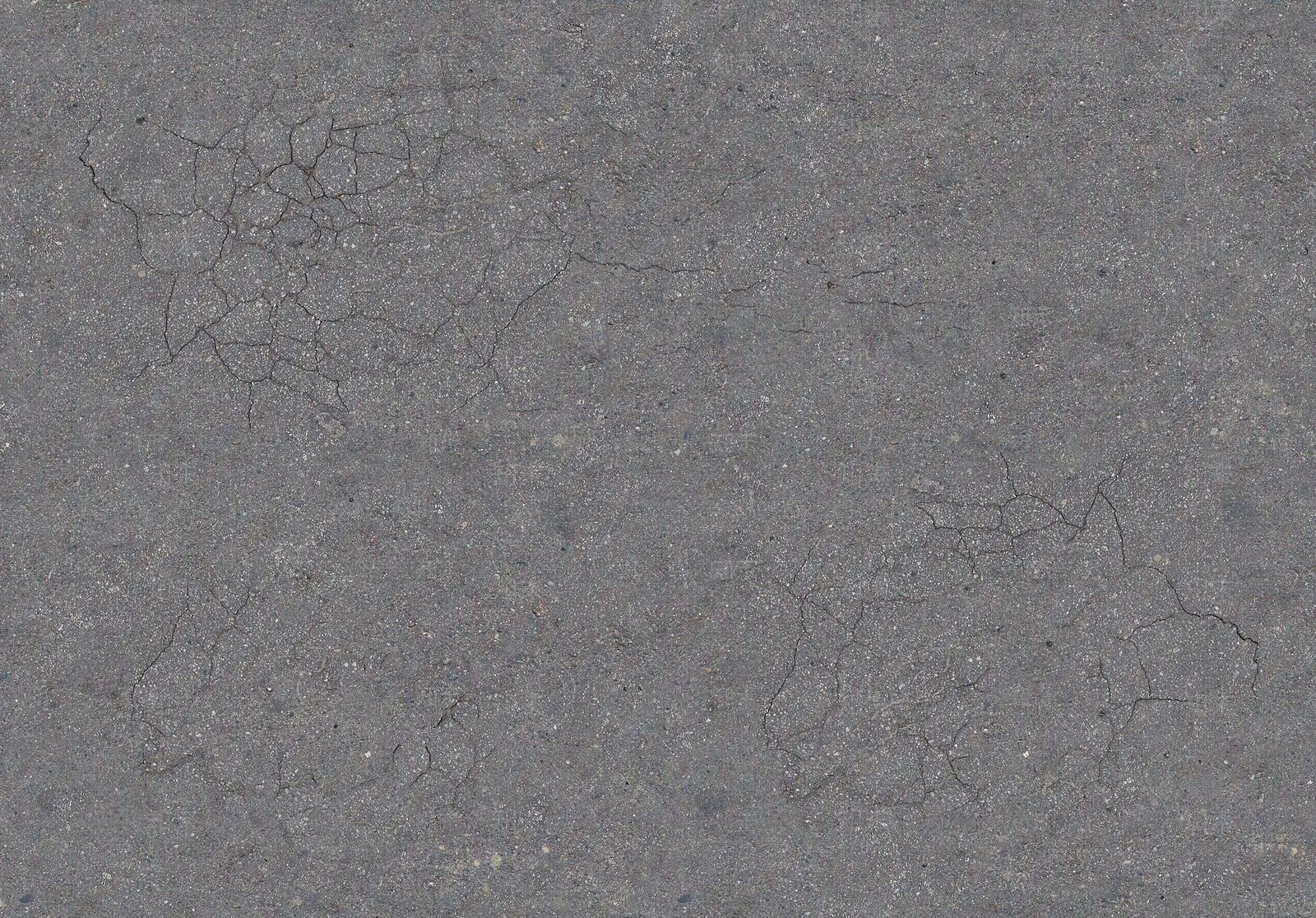 混凝土路面贴图下载【ID:1158303320】