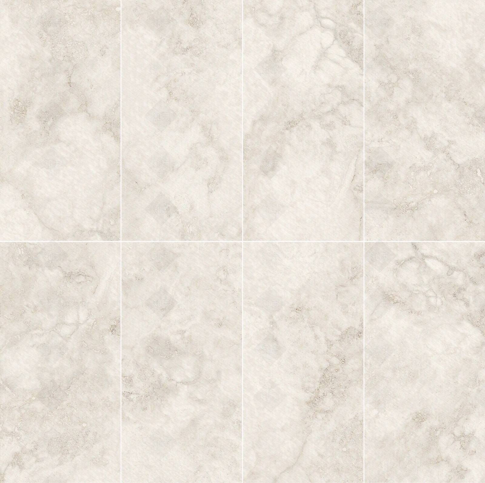 波斯玉非白岩板贴图下载【ID:1158310794】