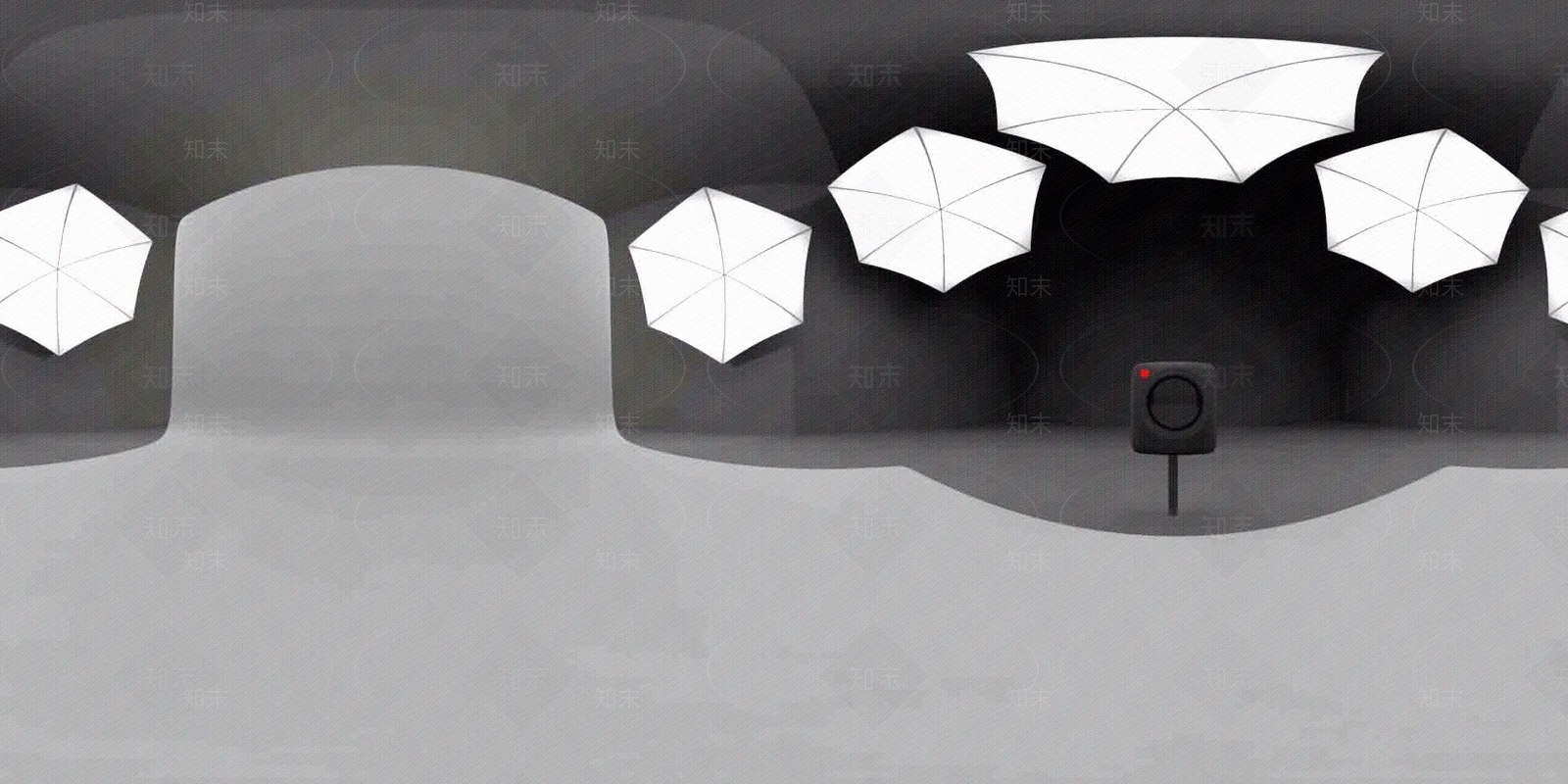 通用贴图下载【ID:1158319419】