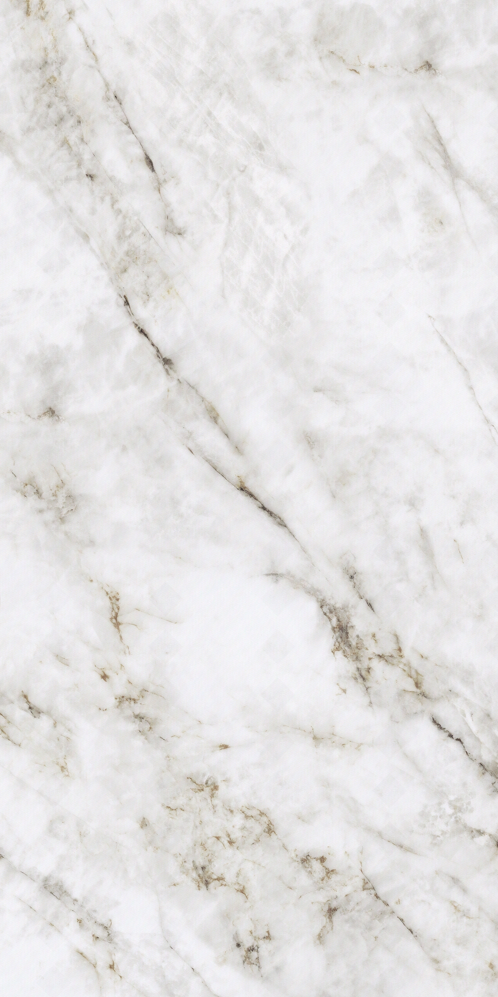 白色仿玉石大理石瓷砖600贴图下载【ID:1158323047】