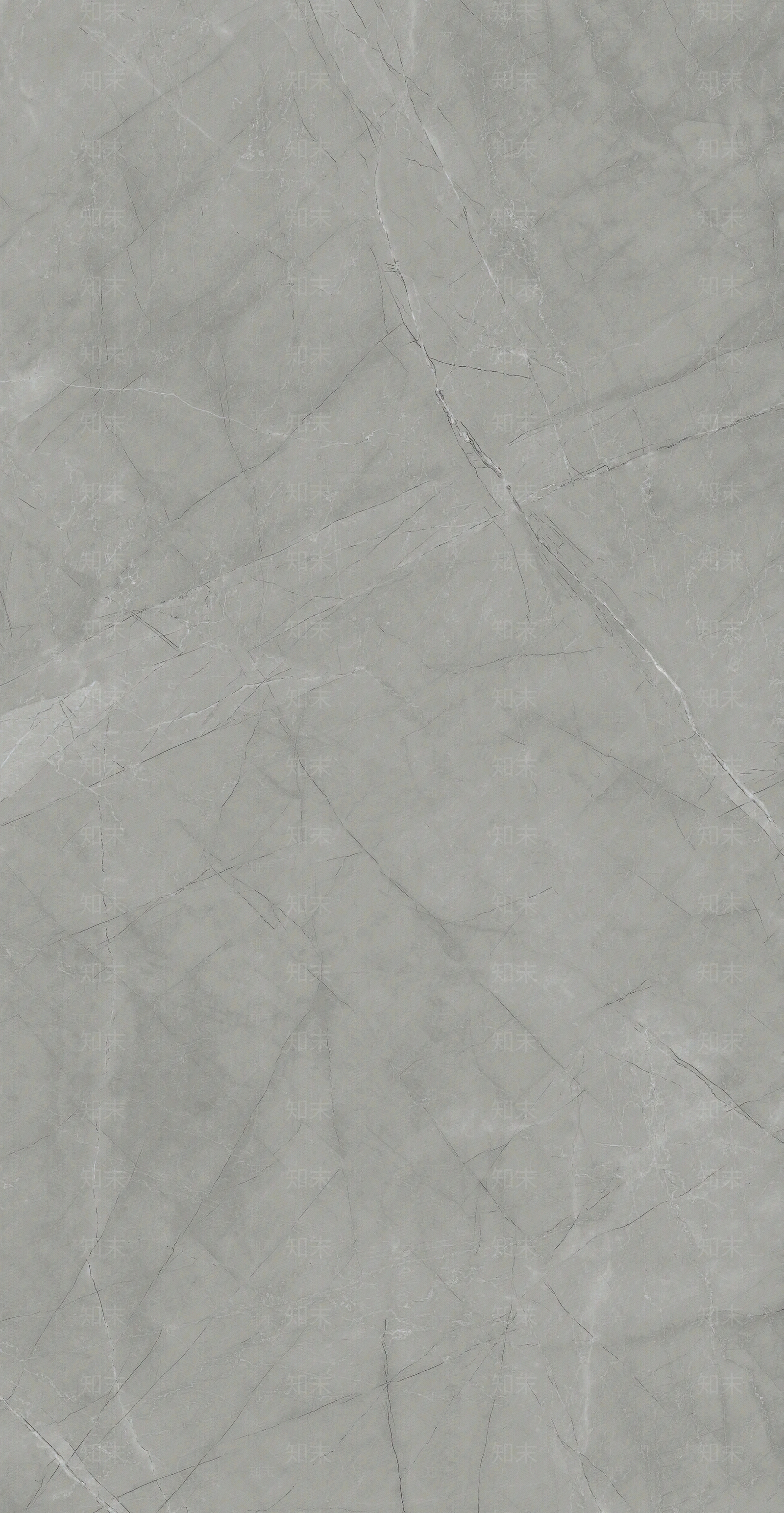 高级灰大理石瓷砖贴图下载【ID:1158325028】