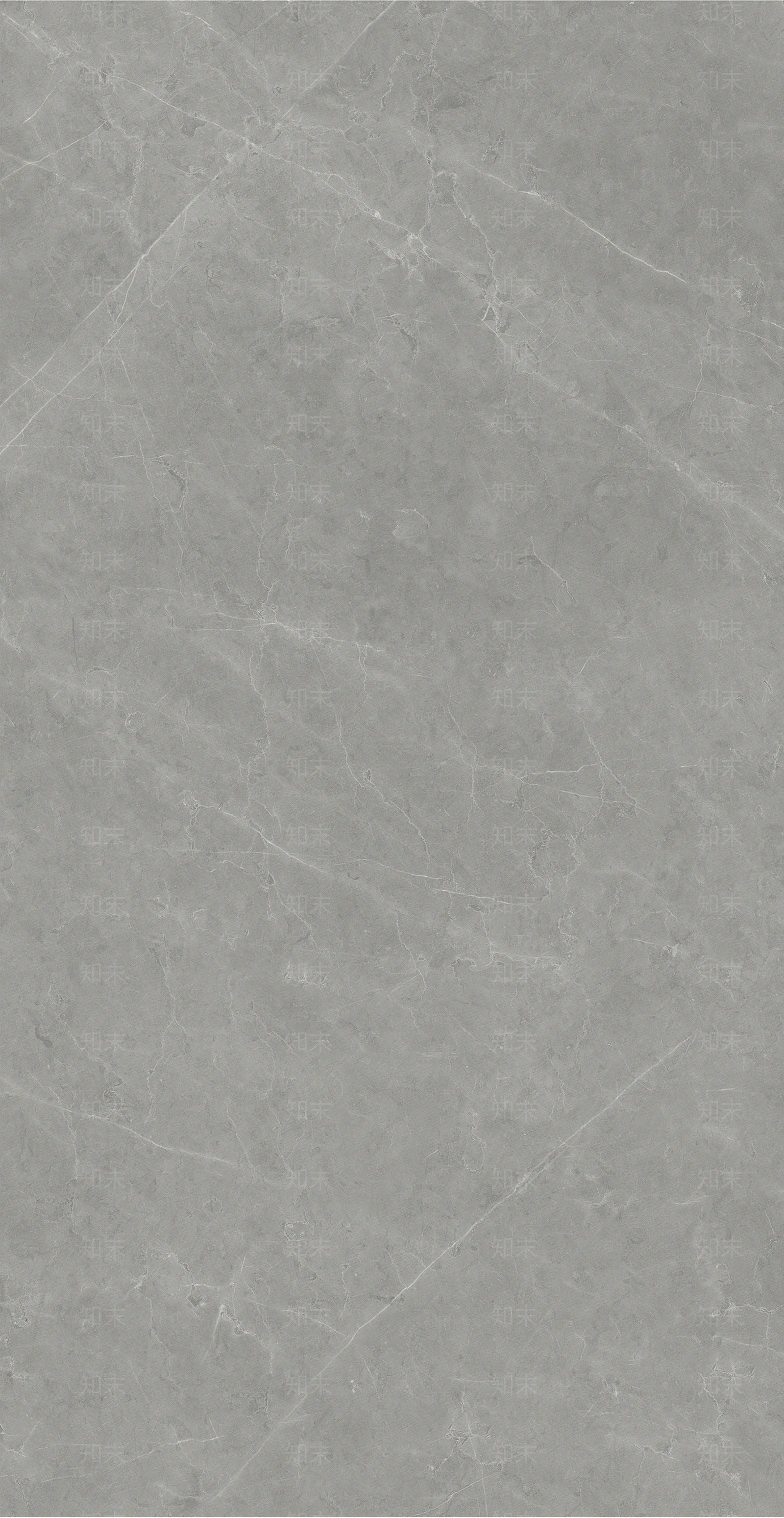 高级灰大理石瓷砖贴图下载【ID:1158325282】