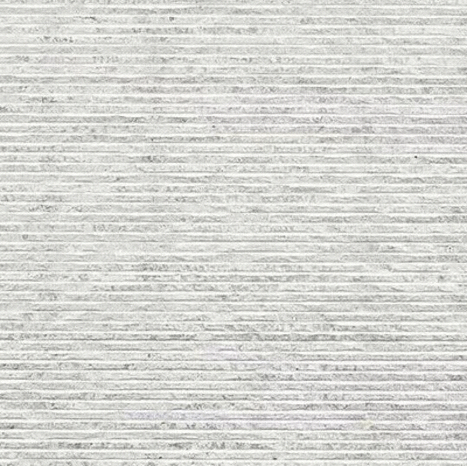 花园地砖贴图下载【ID:1158325417】